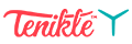 Tenikle Promo Codes