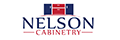 Nelson Cabinetry + coupons