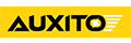 AUXITO Promo Codes