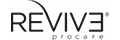 Reviv3 Procare + coupons
