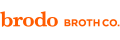 Brodo Logo