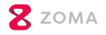 ZOMA Promo Codes