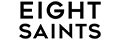 Eight Saints + coupons