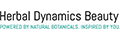 Herbal Dynamics Logo