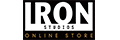 Iron Studios Promo Codes