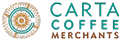 Carta Coffee + coupons