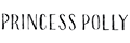 Princess Polly Promo Codes