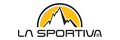 La Sportiva Logo