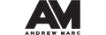 Andrew Marc Promo Codes