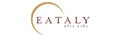 Eataly + coupons
