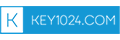 Key1024.com Promo Codes