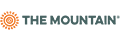 The Mountain Promo Codes