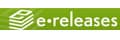 eReleases Promo Codes