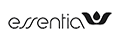essentia