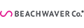 The Beachwaver Co Logo