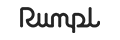 Rumpl Promo Codes