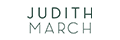 Judith March Logo