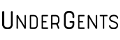 UnderGents Promo Codes