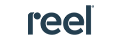 Reel Promo Codes