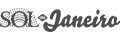 Sol de Janeiro Logo