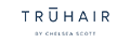 TRUHAIR Promo Codes