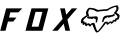 Fox Racing Promo Codes