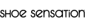 Shoe Sensation + coupons