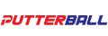 PutterBall Logo