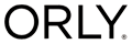 ORLY Logo