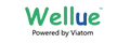 Wellue