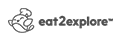 eat2explore Promo Codes