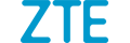 ZTE Promo Codes