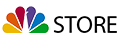NBC Store Logo