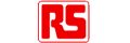 RS Components Logo