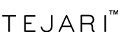 Tejari Promo Codes