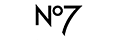 No7 Beauty Promo Codes