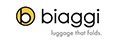 Biaggi Promo Codes