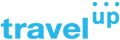 TravelUp Logo