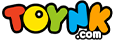 Toynk Toys Logo
