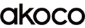 AKOCO