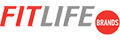 FitLife Brands + coupons