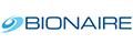 Bionaire Logo