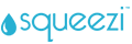 Squeezi Promo Codes