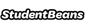 Student Beans Logo