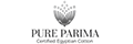 Pure Parima Promo Codes