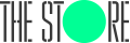 The Store Logo