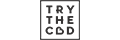 TryTheCBD Logo