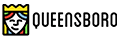 Queensboro Logo