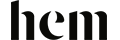 Hem Logo