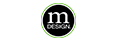 mDesign Promo Codes